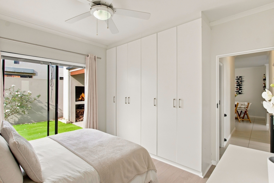 3 Bedroom Property for Sale in Aan de Wijnlanden Western Cape